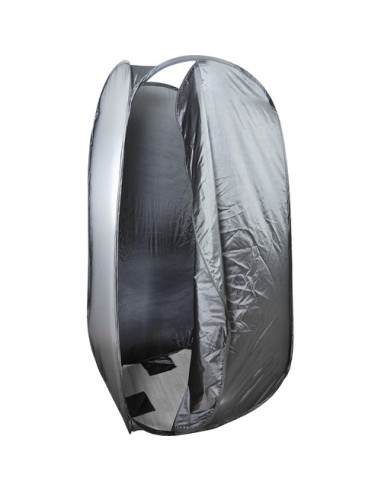 Tenda Portatile 100 x 90 x 193 cm