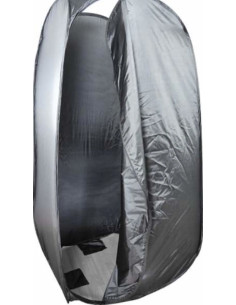 GODOX TENDA PORTATILE 100X90X193 CM  2