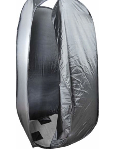 Tenda Portatile 100 x 90 x 193 cm