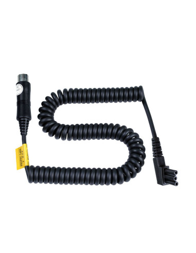 GODOX CAVO CX PER BATTERY PACK PB-820/960 X CANON 600EX/430EX/540EX/550EX/58