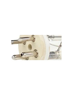 GODOX WITSTRO BULBO FLASH W360B X AD-360 2