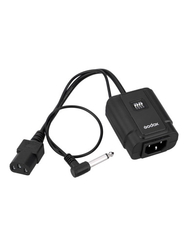 DMR-16 Ricevitore per radiocomando trigger DM-16