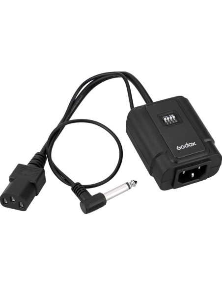 DMR-16 Ricevitore per radiocomando trigger DM-16