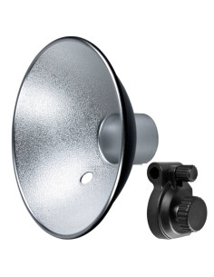 GODOX WITSTRO PARABOLA AD-S6 STYLE PER OMBRELLO X AD-360