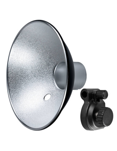 GODOX WITSTRO PARABOLA AD-S6 STYLE PER OMBRELLO X AD-360