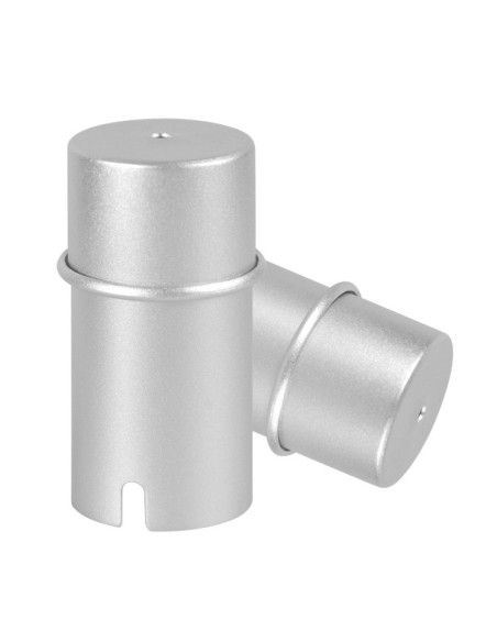 GODOX WITSTRO TAPPO DI PROTEZIONE AD-S15 BULBO FLASH X AD-360