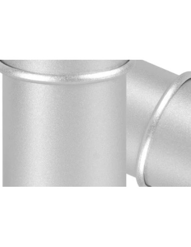 GODOX WITSTRO TAPPO DI PROTEZIONE AD-S15 BULBO FLASH X AD-360