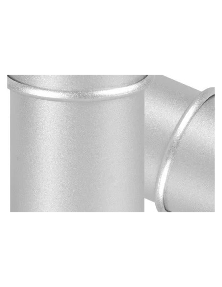 GODOX WITSTRO TAPPO DI PROTEZIONE AD-S15 BULBO FLASH X AD-360