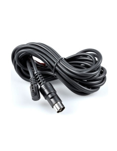 GODOX WITSTRO CAVO DI ALIMENTAZIONE AD-S14 DA 5 M. X AD-360