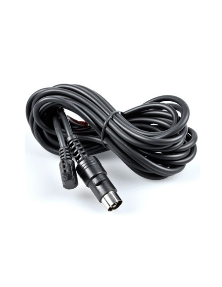 Cavo di alimentazione da 5 metri per AD-360
