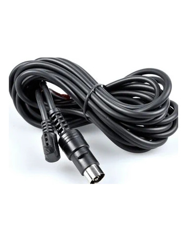 Cavo di alimentazione da 5 metri per AD-360