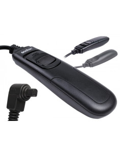 GODOX RC-C3 SCATTO REMOTO PER CANON
