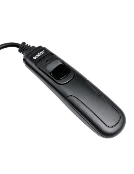 GODOX RC-C3 SCATTO REMOTO PER CANON