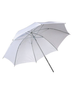 GODOX OMBRELLO D.101 TRASLUCIDO UB-008 40