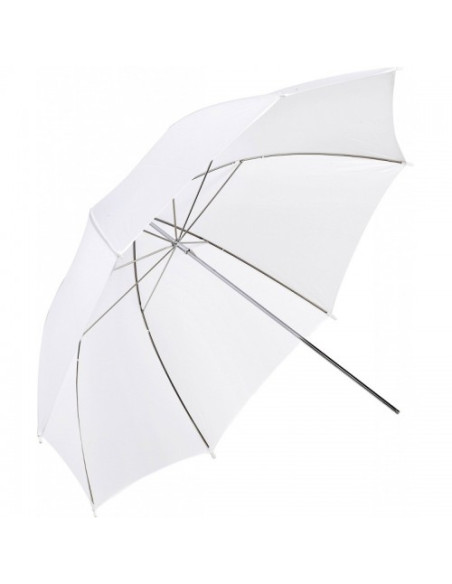 GODOX OMBRELLO D.84 TRASLUCIDO UB-008 33