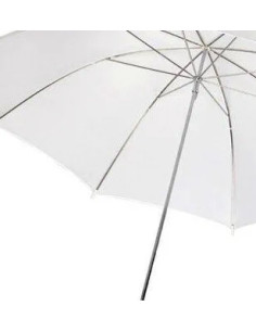 GODOX OMBRELLO D.84 TRASLUCIDO UB-008 33 2