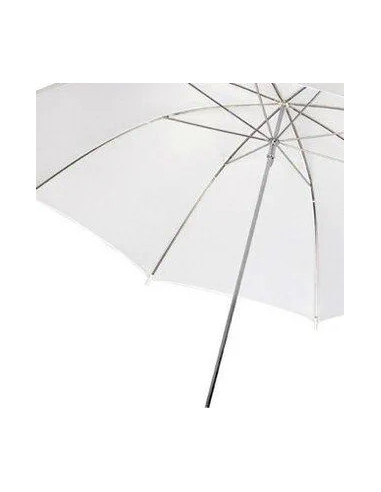GODOX OMBRELLO D.84 TRASLUCIDO UB-008 33