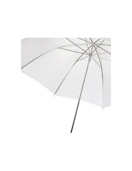 GODOX OMBRELLO D.84 TRASLUCIDO UB-008 33
