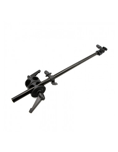 Supporto RH01 per pannelli riflettenti