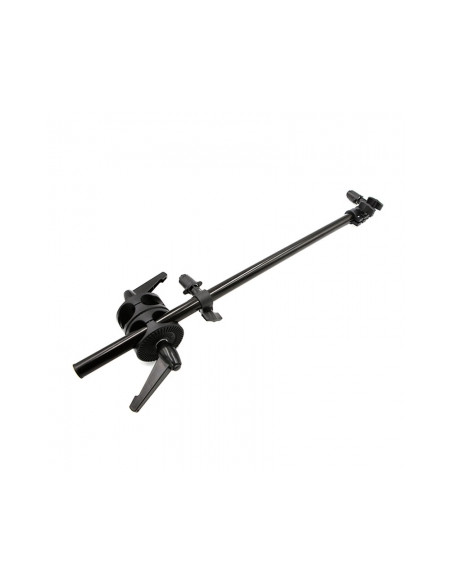 Supporto RH01 per pannelli riflettenti