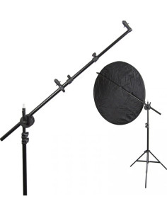 GODOX RH01 BRACCIO PORTA PANNELLO RIFLETTENTE 2