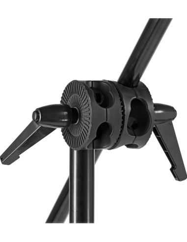 Supporto RH01 per pannelli riflettenti