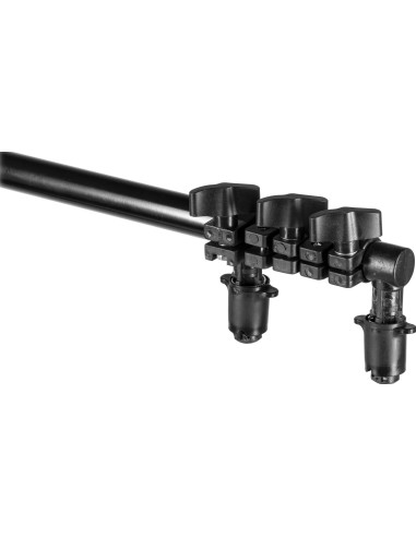 Supporto RH01 per pannelli riflettenti