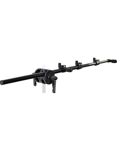 Supporto RH01 per pannelli riflettenti