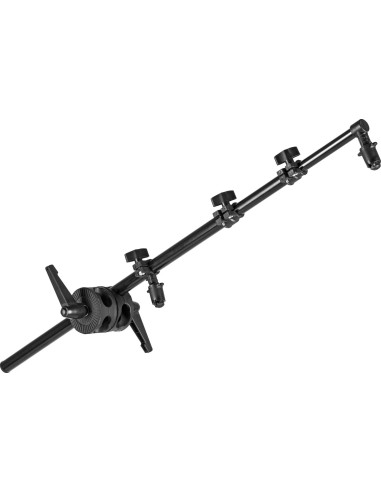 Supporto RH01 per pannelli riflettenti