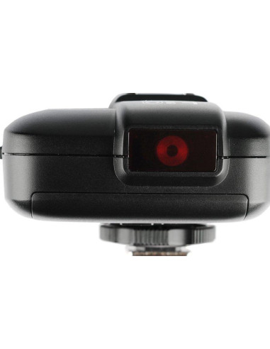 GODOX X1T-O TTL PER FLASH OLYMPUS/PANASONIC (TRASMETTITORE)