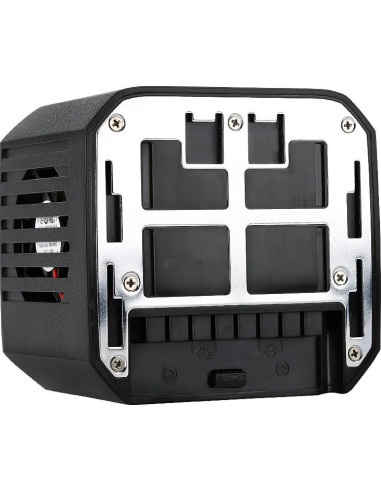 GODOX ADATTATORE AD-AC A A RETE PER AD-600