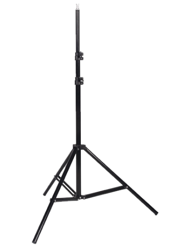 Stativo a molla LS-304 70-200cm