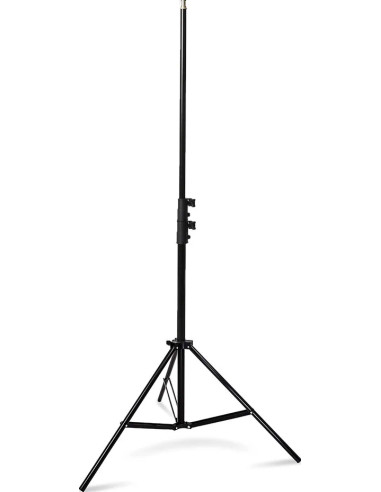 Stativo a molla LS-304 70-200cm