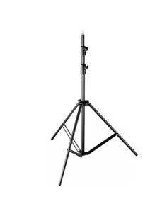 GODOX 260T STATIVO PNEUMATICO Max.H.260cm Min.H.97cm Max.