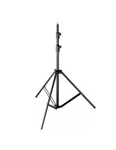 Stativo pneumatico 260T 100-260cm