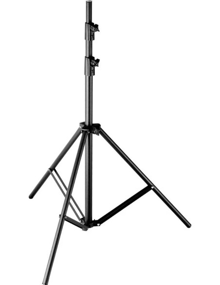 Stativo pneumatico 260T 100-260cm