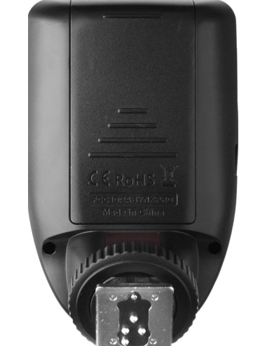 X-ProF Trasmettitore RADIO 2,4 Ghz per Fujifilm
