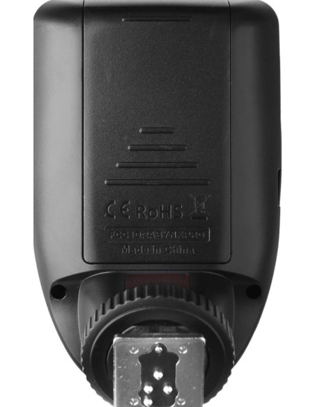 X-ProF Trasmettitore RADIO 2,4 Ghz per Fujifilm