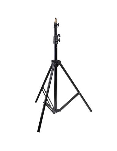 Stativo pneumatico LA-300