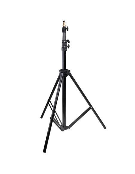 Stativo pneumatico LA-300