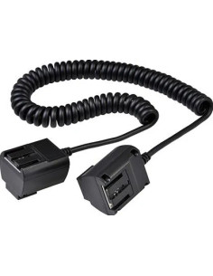 GODOX CTL-S CAVO TTL, PER SONY 3MT, (EX MINOLTA) 2