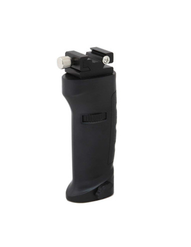 Impugnatura FG-40 per AD360