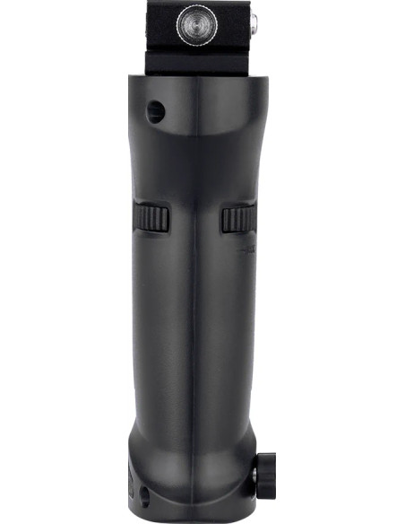 Impugnatura FG-40 per AD360