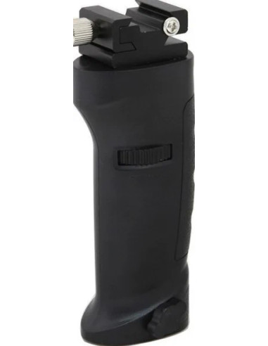 Impugnatura FG-40 per AD360