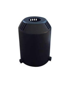 GODOX PROTECTIVE CAP FOR FLASH SERIES SK/QS/QT