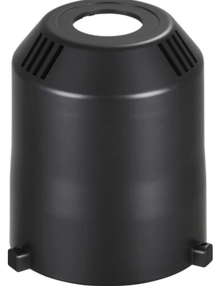 Cappuccio Protettivo per Flash QIII/QSII/SKII