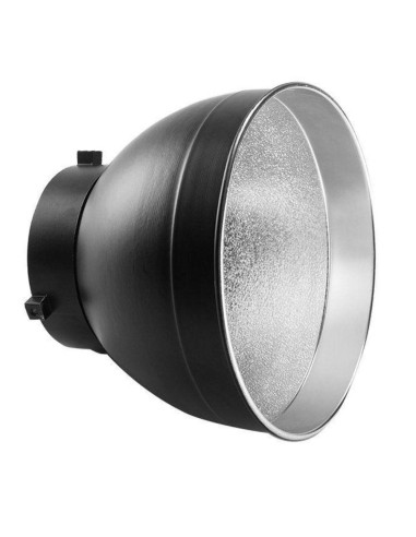 GODOX PARABOLA PER SK300 E SK400 REFLECTOR FOR SK300II/SK400II FLASH