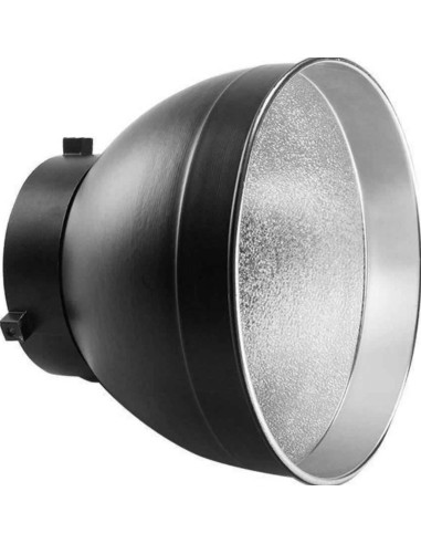 GODOX PARABOLA PER SK300 E SK400 REFLECTOR FOR SK300II/SK400II FLASH