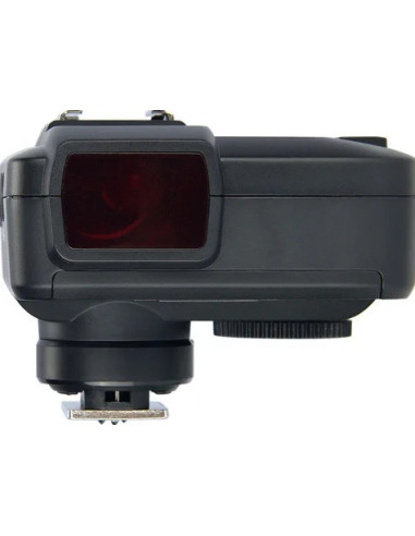 Trasmettitore Wireless X2T-O TTL Olympus - Panasonic