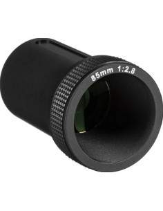 GODOX LENTE SA-01 DI 85MM PER S30 2